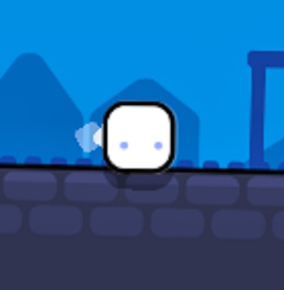 Wall Runner - Ultimate By Gamepix