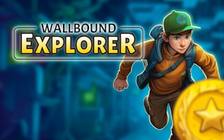 Wallbound Explorer