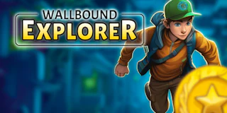 Wallbound Explorer thumbnail