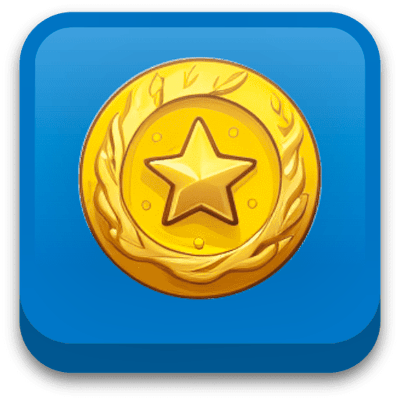 Wallbound Explorer By Gamepix