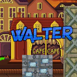 Walter