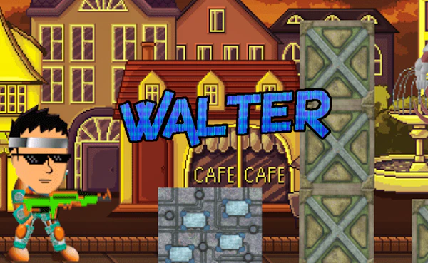 Walter