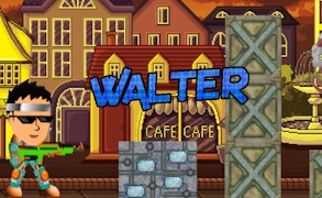 Walter