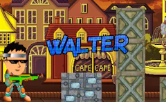 Walter
