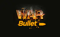 Bala de Guerra
