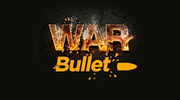 War Bullet