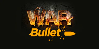 War Bullet thumbnail