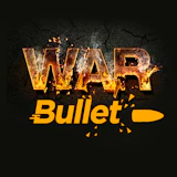 War Bullet