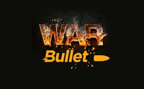 War Games 🕹️  Play For Free on GamePix - Page 4