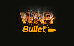 War Bullet