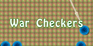 War Checkers thumbnail