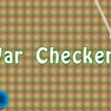 War Checkers