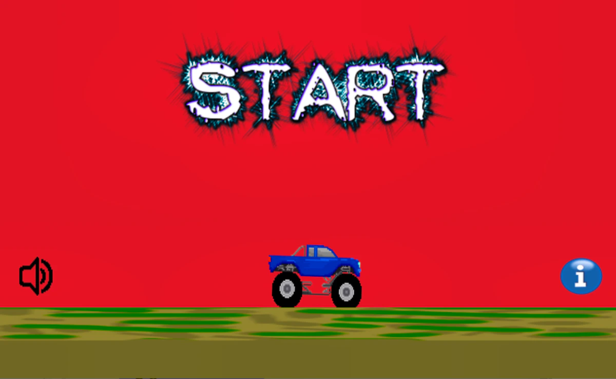 Play War Machine — free online Driving game