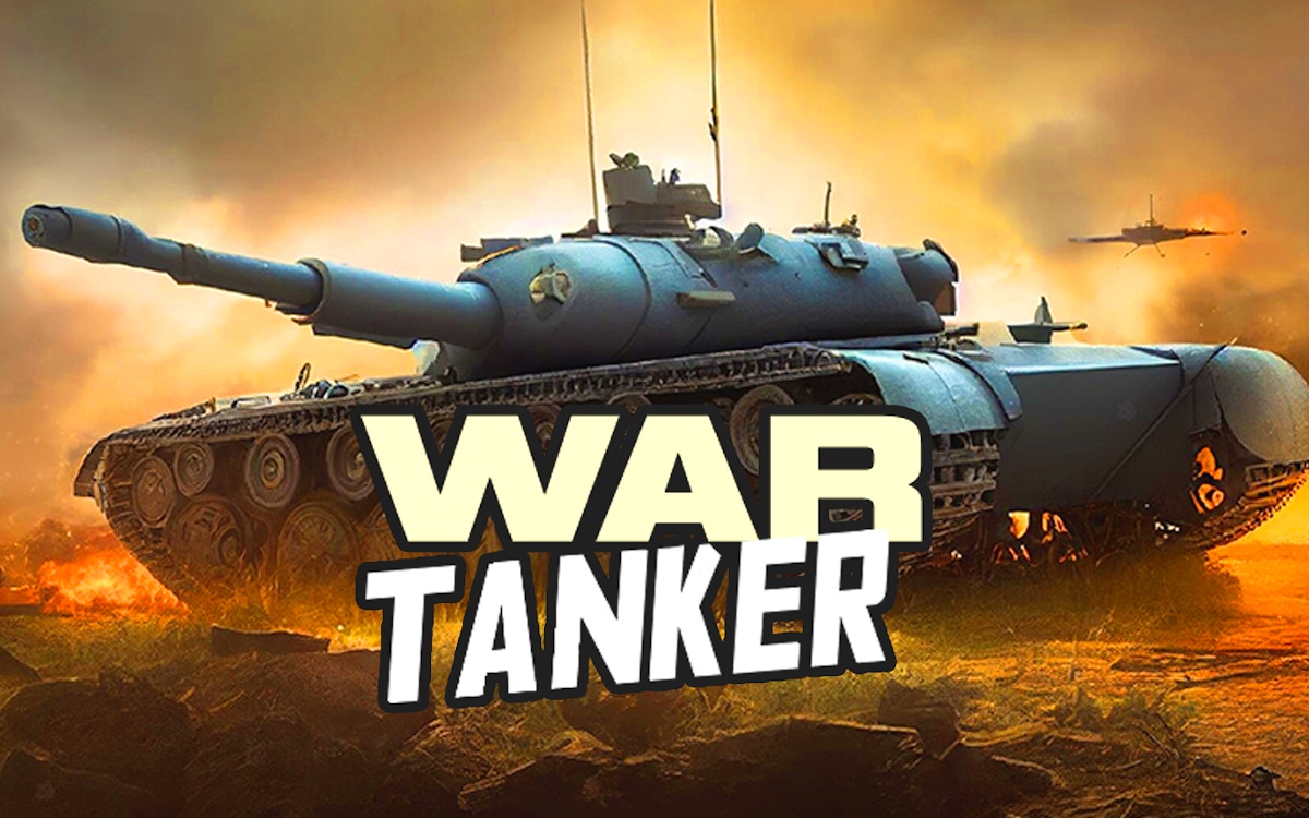 Why the Tanker War 2.0 is a Strategic Myth Designed to Sell Expensive Defense Systems