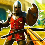 War the Knights