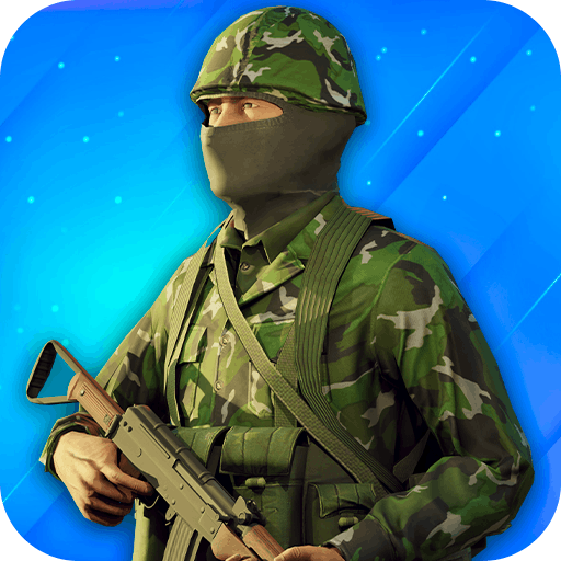 https://img.gamepix.com/games/war-zone-action-shooting-game/icon/war-zone-action-shooting-game.png?w=512