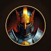 Warden's Writ