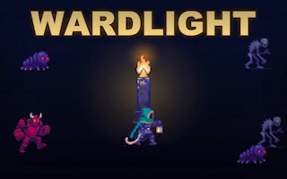 Wardlight