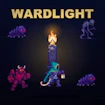Wardlight