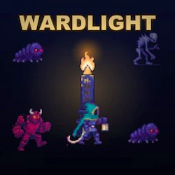 Wardlight