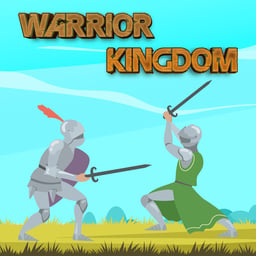 Juega gratis a Warrior Kingdom