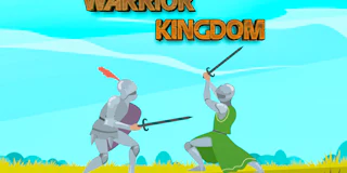 Warrior Kingdom thumbnail