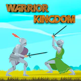 Warrior Kingdom