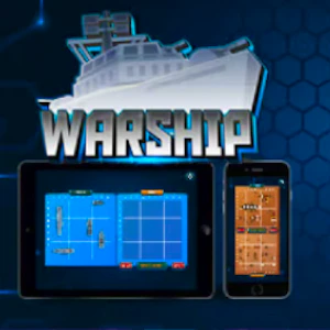 Warship Thumbnail