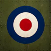 WarSky.io