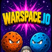 Warspace.io