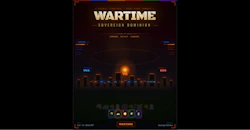 Wartime
