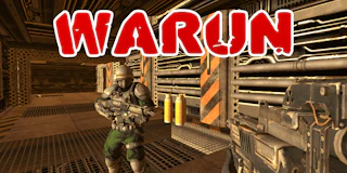 Warun thumbnail