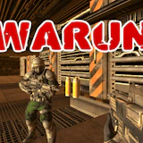 Warun