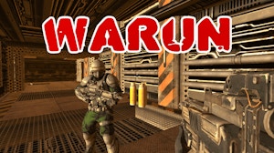 Image for Warun