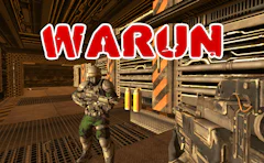 Warun