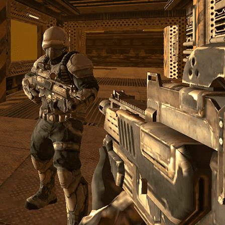 Warun game thumbnail