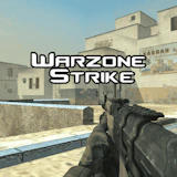 Warzone Strike