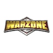 Warzone