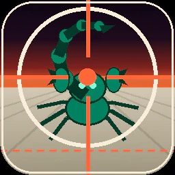 Wasteland Watch