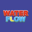 Water Flow