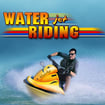 Play Water Jet Riding Latest Game Free