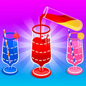 Water Pour Jam Thumbnail