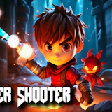 Water Shooter