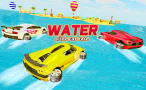 Kart Racing Pro 🕹️ Play Now on GamePix
