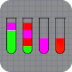 Water Sort Puzzle