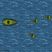 Water Warfare banner