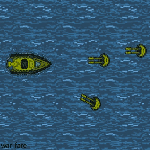 https://img.gamepix.com/games/water-warfare/icon/water-warfare.png?w=512