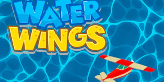 Water Wings thumbnail