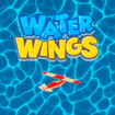 Water Wings