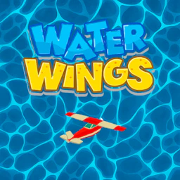Water Wings